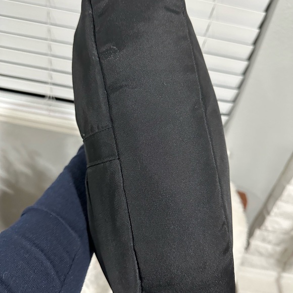 Travelon shoulder bag perfect condition - Picture 7 of 8